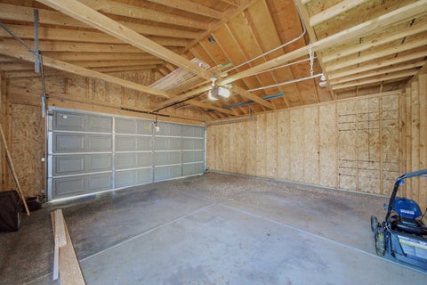 Tiny photo for 2421 N Marmora Avenue, Chicago, IL 60639 (MLS # 12754246)