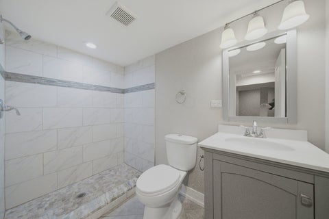 Tiny photo for 2421 N Marmora Avenue, Chicago, IL 60639 (MLS # 12754246)