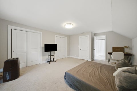Tiny photo for 2421 N Marmora Avenue, Chicago, IL 60639 (MLS # 12754246)