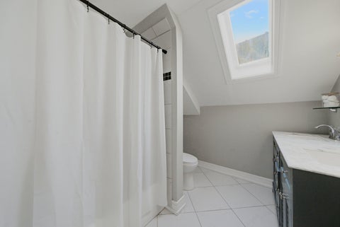 Tiny photo for 2421 N Marmora Avenue, Chicago, IL 60639 (MLS # 12754246)