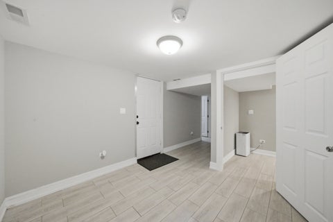 Tiny photo for 2421 N Marmora Avenue, Chicago, IL 60639 (MLS # 12754246)