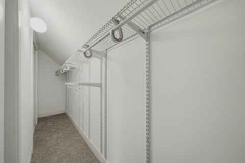 Tiny photo for 2421 N Marmora Avenue, Chicago, IL 60639 (MLS # 12754246)