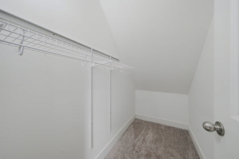 Tiny photo for 2421 N Marmora Avenue, Chicago, IL 60639 (MLS # 12754246)