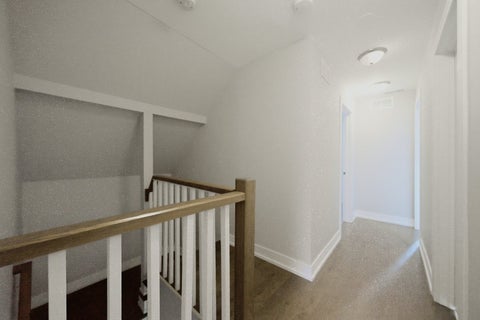 Tiny photo for 2421 N Marmora Avenue, Chicago, IL 60639 (MLS # 12754246)