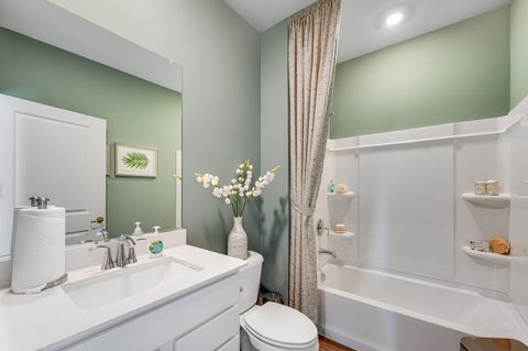 Tiny photo for 1404 Hawkins Way, Shorewood, IL 60404 (MLS # 12754954)
