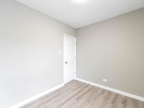 Tiny photo for 30 Washington Avenue, La Grange, IL 60525 (MLS # 12489957)