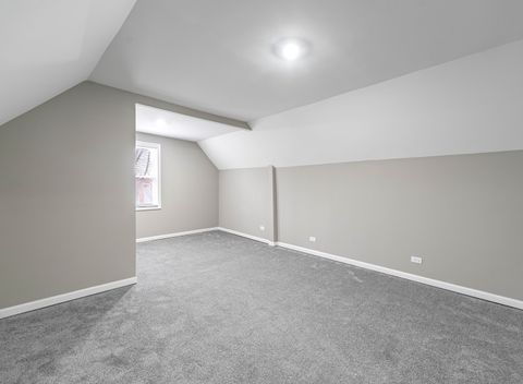 Tiny photo for 30 Washington Avenue, La Grange, IL 60525 (MLS # 12489957)