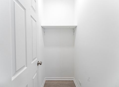 Tiny photo for 30 Washington Avenue, La Grange, IL 60525 (MLS # 12489957)