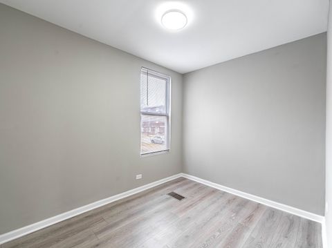 Tiny photo for 30 Washington Avenue, La Grange, IL 60525 (MLS # 12489957)