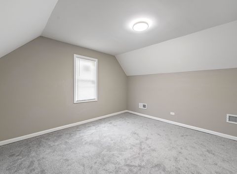 Tiny photo for 30 Washington Avenue, La Grange, IL 60525 (MLS # 12489957)