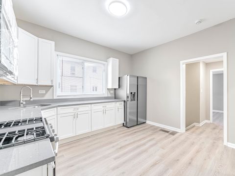 Tiny photo for 30 Washington Avenue, La Grange, IL 60525 (MLS # 12489957)