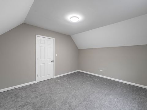 Tiny photo for 30 Washington Avenue, La Grange, IL 60525 (MLS # 12489957)