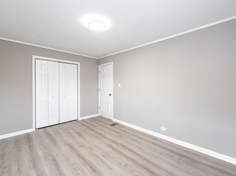 Tiny photo for 30 Washington Avenue, La Grange, IL 60525 (MLS # 12489957)