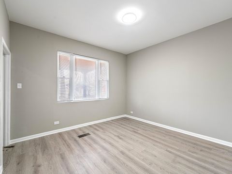 Tiny photo for 30 Washington Avenue, La Grange, IL 60525 (MLS # 12489957)