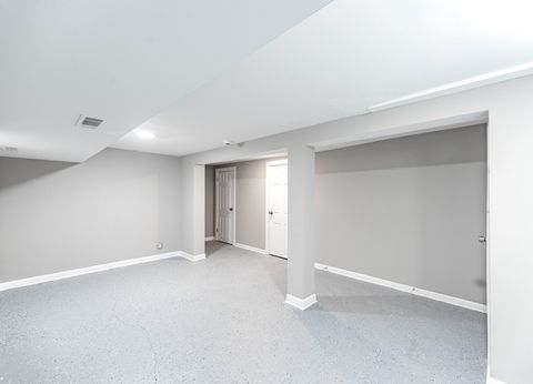 Tiny photo for 30 Washington Avenue, La Grange, IL 60525 (MLS # 12489957)