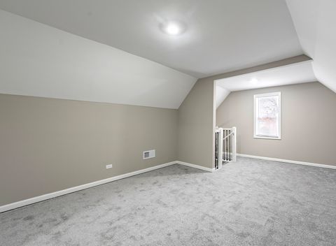 Tiny photo for 30 Washington Avenue, La Grange, IL 60525 (MLS # 12489957)