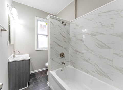 Tiny photo for 30 Washington Avenue, La Grange, IL 60525 (MLS # 12489957)