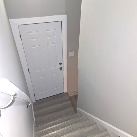Tiny photo for 30 Washington Avenue, La Grange, IL 60525 (MLS # 12489957)