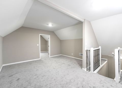 Tiny photo for 30 Washington Avenue, La Grange, IL 60525 (MLS # 12489957)