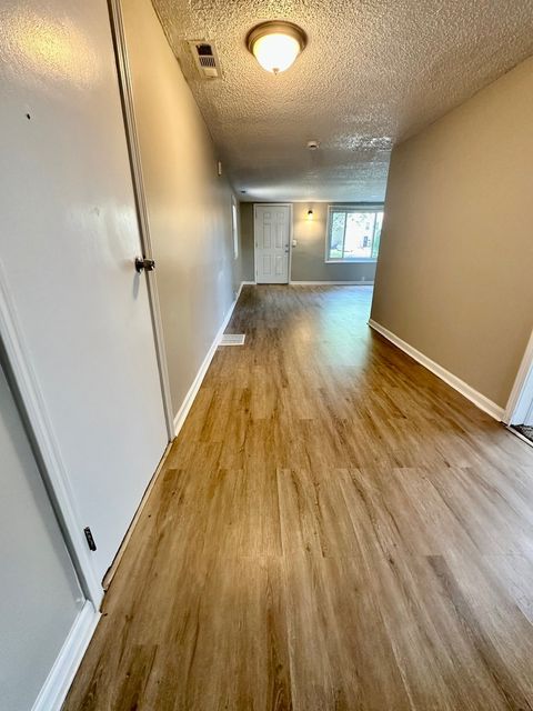Tiny photo for 308 N Clifton Avenue, Elgin, IL 60123 (MLS # 12403044)