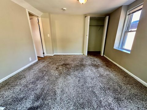 Tiny photo for 308 N Clifton Avenue, Elgin, IL 60123 (MLS # 12403044)