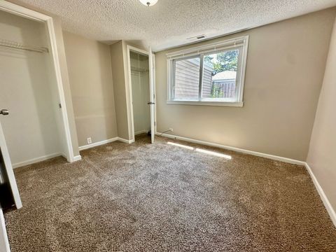 Tiny photo for 308 N Clifton Avenue, Elgin, IL 60123 (MLS # 12403044)