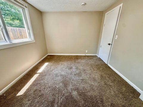 Tiny photo for 308 N Clifton Avenue, Elgin, IL 60123 (MLS # 12403044)