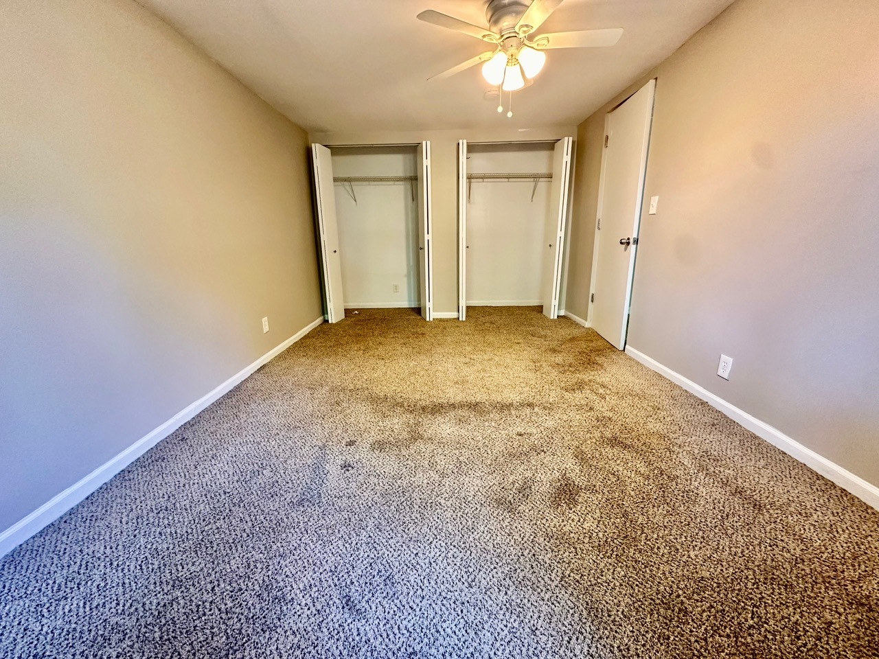 308 N Clifton Avenue