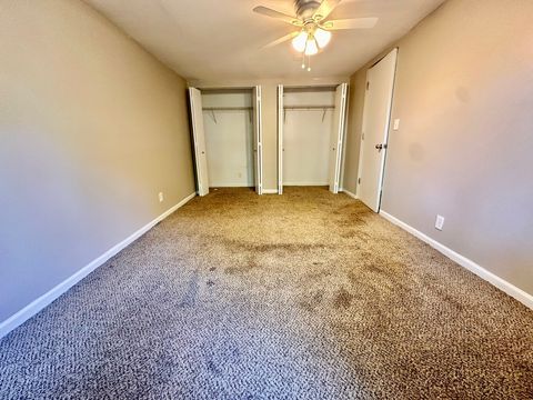 Tiny photo for 308 N Clifton Avenue, Elgin, IL 60123 (MLS # 12403044)