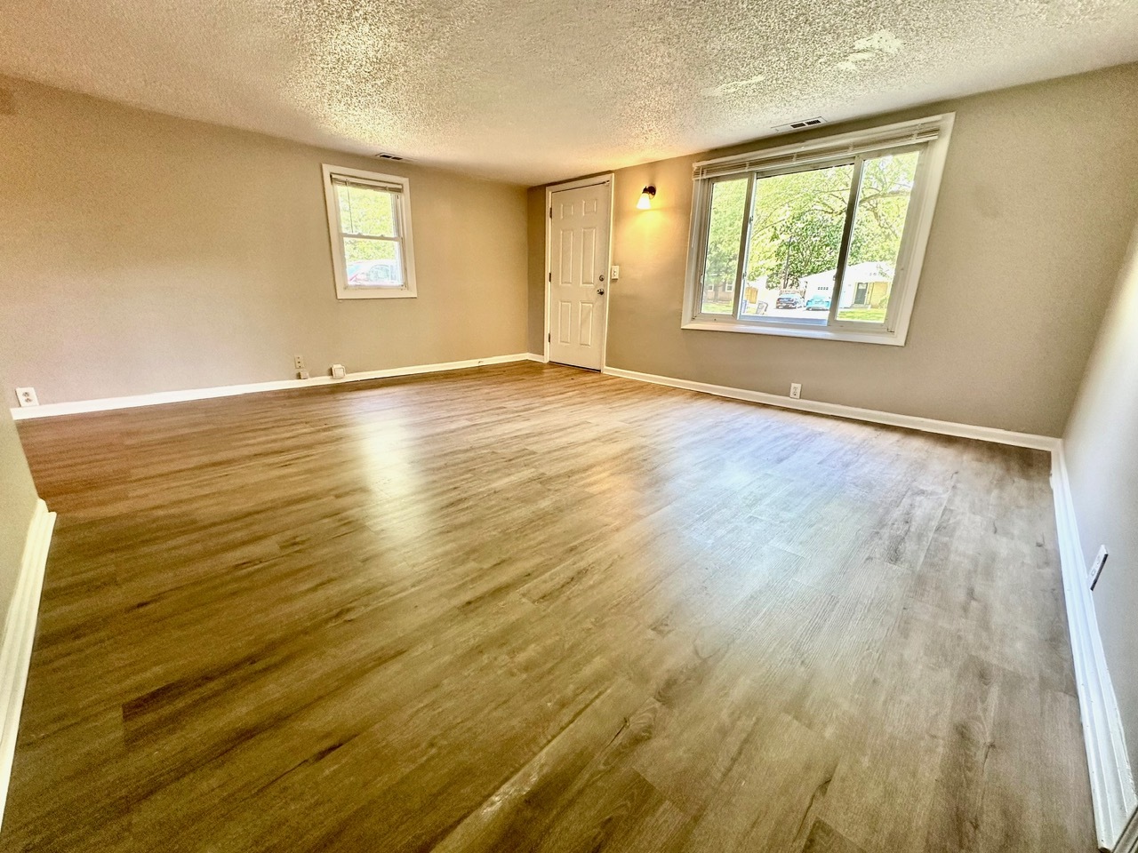 308 N Clifton Avenue
