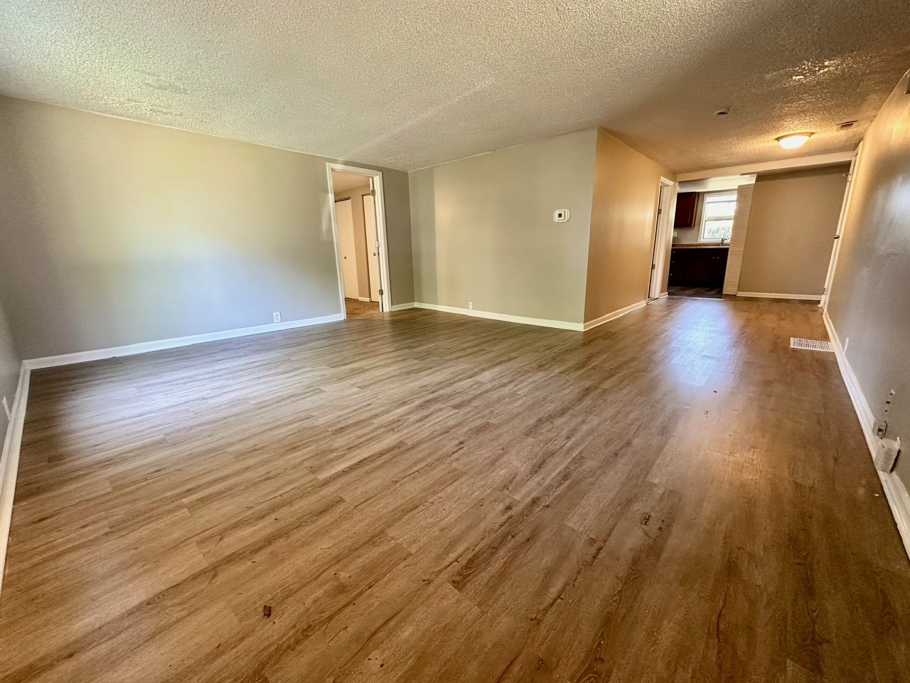 308 N Clifton Avenue