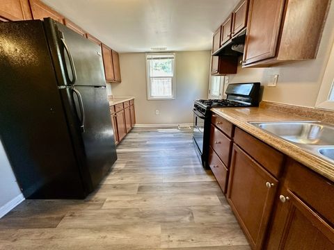 Tiny photo for 308 N Clifton Avenue, Elgin, IL 60123 (MLS # 12403044)