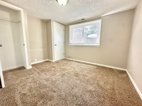 Tiny photo for 308 N Clifton Avenue, Elgin, IL 60123 (MLS # 12403044)