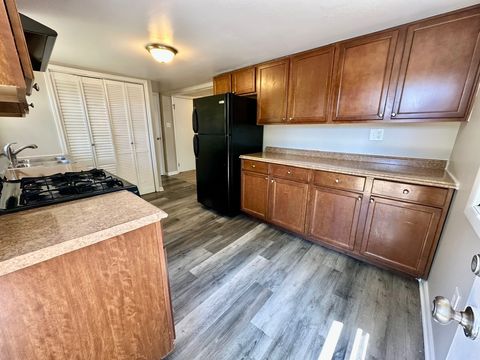 Tiny photo for 308 N Clifton Avenue, Elgin, IL 60123 (MLS # 12403044)