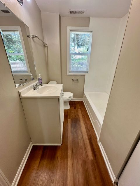 Tiny photo for 308 N Clifton Avenue, Elgin, IL 60123 (MLS # 12403044)
