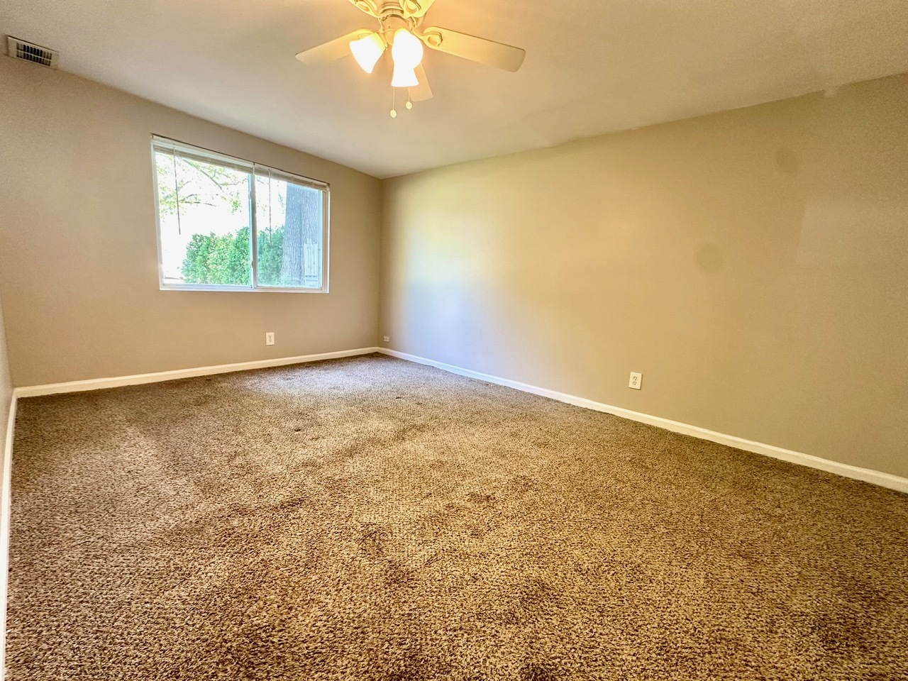308 N Clifton Avenue