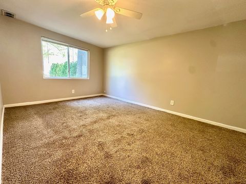 Tiny photo for 308 N Clifton Avenue, Elgin, IL 60123 (MLS # 12403044)