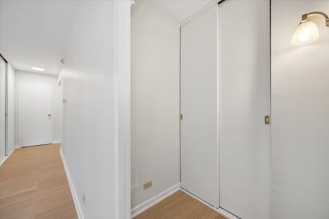 Tiny photo for 253 E Delaware Place #5H, Chicago, IL 60611 (MLS # 12791266)