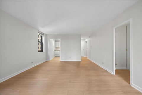 Tiny photo for 253 E Delaware Place #5H, Chicago, IL 60611 (MLS # 12791266)