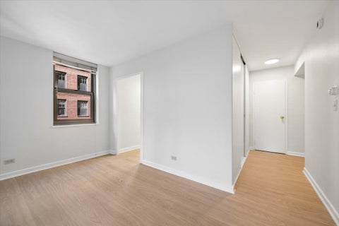 Tiny photo for 253 E Delaware Place #5H, Chicago, IL 60611 (MLS # 12791266)