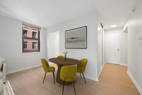 Tiny photo for 253 E Delaware Place #5H, Chicago, IL 60611 (MLS # 12791266)