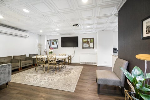 Tiny photo for 253 E Delaware Place #5H, Chicago, IL 60611 (MLS # 12791266)