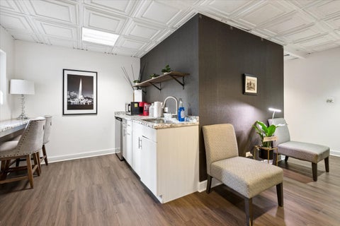 Tiny photo for 253 E Delaware Place #5H, Chicago, IL 60611 (MLS # 12791266)