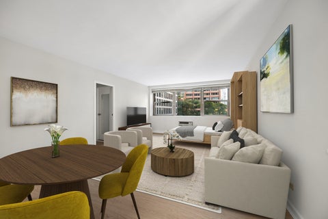 Tiny photo for 253 E Delaware Place #5H, Chicago, IL 60611 (MLS # 12791266)