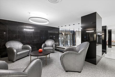 Tiny photo for 253 E Delaware Place #5H, Chicago, IL 60611 (MLS # 12791266)