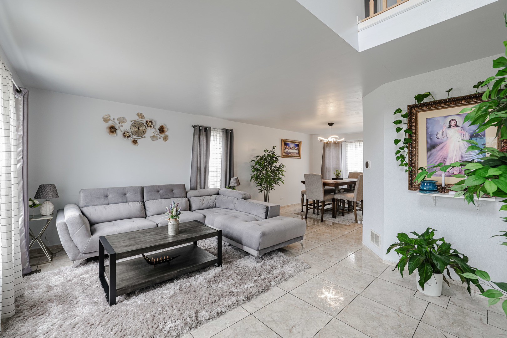 2366 Lotus Drive