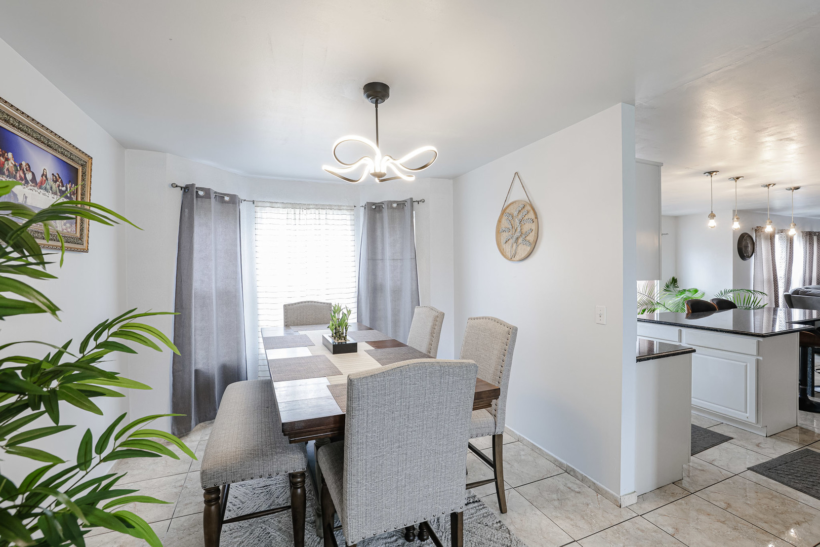 2366 Lotus Drive