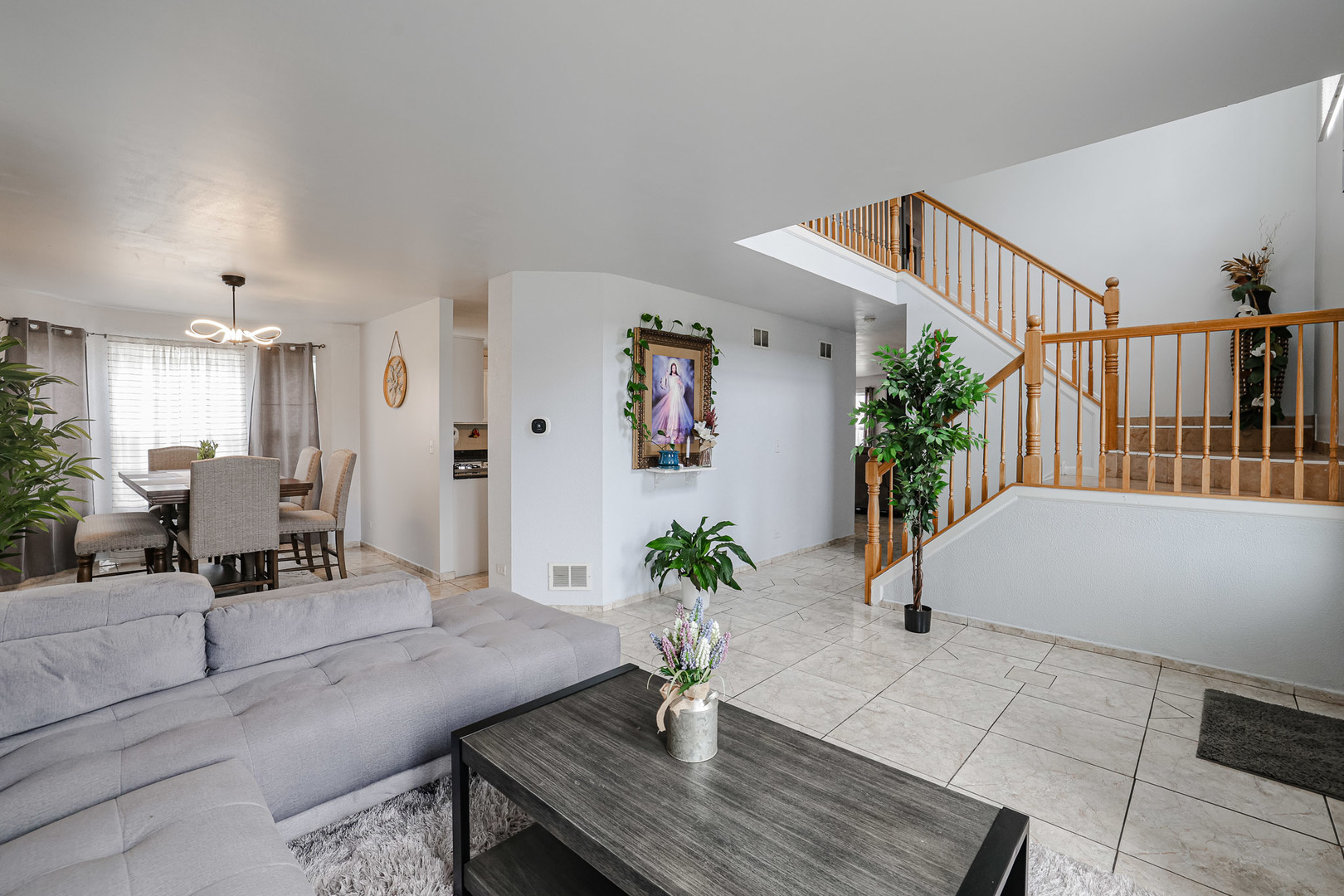 2366 Lotus Drive