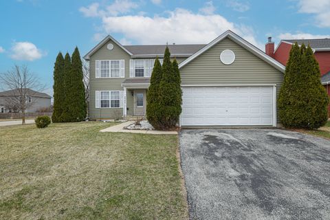 Featured picture for the property 12324181