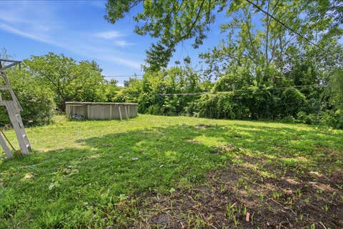 Tiny photo for 729 Surrey Drive, Streamwood, IL 60107 (MLS # 12713313)